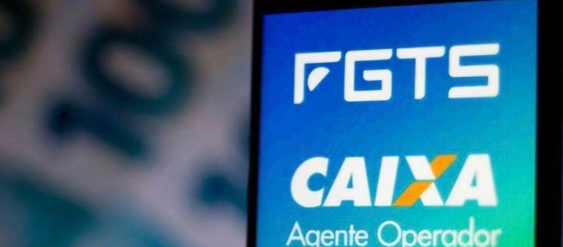 WhatsApp Image 2025-03-11 at 18.44.23