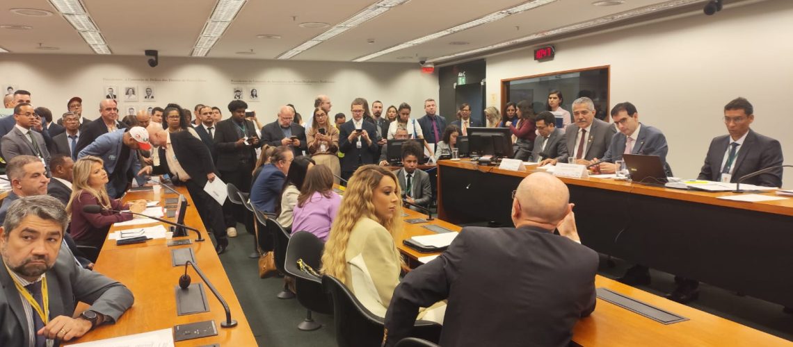 WhatsApp Image 2025-08-13 at 14.10.45