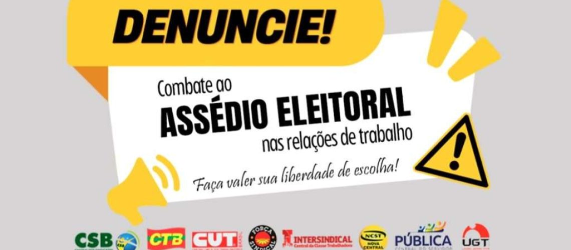 denuncie-assedio-eleitoral-1024x538